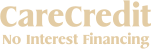 CareCredit